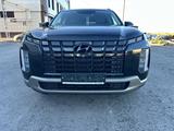 Hyundai Palisade 2024 года за 25 000 000 тг. в Астана – фото 3