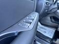Hyundai Palisade 2024 годаүшін25 000 000 тг. в Астана – фото 28