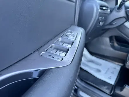 Hyundai Palisade 2024 года за 25 000 000 тг. в Астана – фото 28