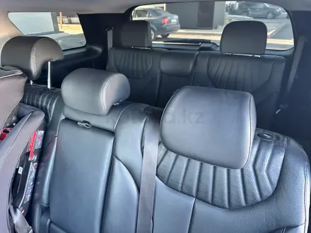 Hyundai Palisade 2024 года за 25 000 000 тг. в Астана – фото 38
