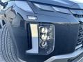 Hyundai Palisade 2024 годаүшін25 000 000 тг. в Астана – фото 47