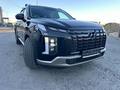 Hyundai Palisade 2024 годаүшін25 000 000 тг. в Астана – фото 48