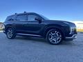 Hyundai Palisade 2024 годаүшін25 000 000 тг. в Астана – фото 50