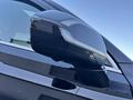 Hyundai Palisade 2024 годаүшін25 000 000 тг. в Астана – фото 51