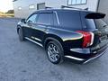 Hyundai Palisade 2024 годаүшін25 000 000 тг. в Астана – фото 60