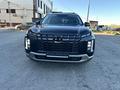 Hyundai Palisade 2024 годаүшін25 000 000 тг. в Астана – фото 59