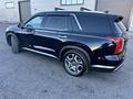 Hyundai Palisade 2024 годаүшін25 000 000 тг. в Астана – фото 61