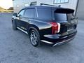 Hyundai Palisade 2024 годаүшін25 000 000 тг. в Астана – фото 62