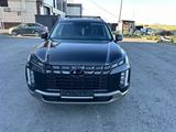 Hyundai Palisade 2024 года за 25 000 000 тг. в Астана – фото 5