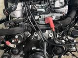 Двигатель Range Rover Velar 2.0 Turbo за 3 000 000 тг. в Алматы