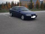 Opel Vectra 1997 года за 1 300 000 тг. в Костанай