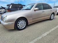 Mercedes-Benz E 240 2001 года за 4 500 000 тг. в Актау