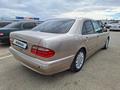 Mercedes-Benz E 240 2001 года за 4 500 000 тг. в Актау – фото 6