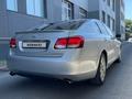 Lexus GS 350 2007 года за 3 700 000 тг. в Тараз – фото 3