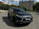 Mitsubishi Pajero Sport 2019 года за 15 900 000 тг. в Караганда