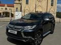 Mitsubishi Pajero Sport 2019 года за 15 900 000 тг. в Караганда – фото 14