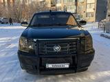 Cadillac Escalade 2007 года за 12 000 000 тг. в Астана