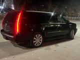 Cadillac Escalade 2007 года за 12 000 000 тг. в Астана – фото 3