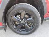 Toyota RAV4 2021 года за 13 499 000 тг. в Костанай – фото 4