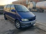 Nissan Serena 1996 годаүшін1 800 000 тг. в Алматы – фото 2