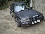 Toyota Sprinter Carib 1991 годаfor480 000 тг. в Алматы