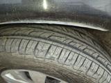Toyota Sprinter Carib 1991 годаfor480 000 тг. в Алматы – фото 3