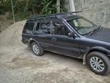 Toyota Sprinter Carib 1991 годаfor480 000 тг. в Алматы – фото 2