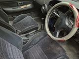 Toyota Sprinter Carib 1991 годаfor480 000 тг. в Алматы – фото 4