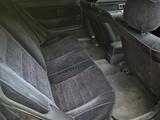 Toyota Sprinter Carib 1991 годаfor480 000 тг. в Алматы – фото 5