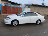 Toyota Camry 2002 годаfor4 800 000 тг. в Тараз