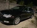 Skoda Superb 2009 годаүшін3 200 000 тг. в Жанакорган – фото 2