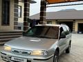 Nissan Primera 1991 годаfor950 000 тг. в Талдыкорган – фото 2