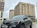 Renault Arkana 2021 года за 7 250 000 тг. в Астана