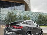 Renault Arkana 2021 годаfor7 250 000 тг. в Астана – фото 2