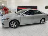 Toyota Camry 2010 годаүшін5 000 000 тг. в Актау – фото 2