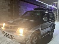 Toyota Land Cruiser Prado 1997 годаfor4 590 000 тг. в Алматы