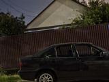 BMW 325 1993 года за 999 999 тг. в Шымкент – фото 2