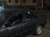 BMW 325 1993 года за 999 999 тг. в Шымкент – фото 3