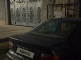 BMW 325 1993 года за 999 999 тг. в Шымкент – фото 4