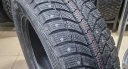 245/70r18 — 265/65r18 General Tyres шипованные шины за 100 000 тг. в Астана – фото 3