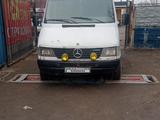 Mercedes-Benz Sprinter 1995 годаүшін3 500 000 тг. в Алматы – фото 4