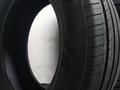 MAXZEZ 265/60R18 PEAKRIP HT 110H за 32 000 тг. в Шымкент – фото 2