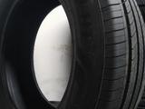 MAXZEZ 265/60R18 PEAKRIP HT 110H за 32 000 тг. в Шымкент – фото 2