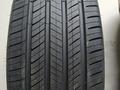 MAXZEZ 265/60R18 PEAKRIP HT 110H за 32 000 тг. в Шымкент