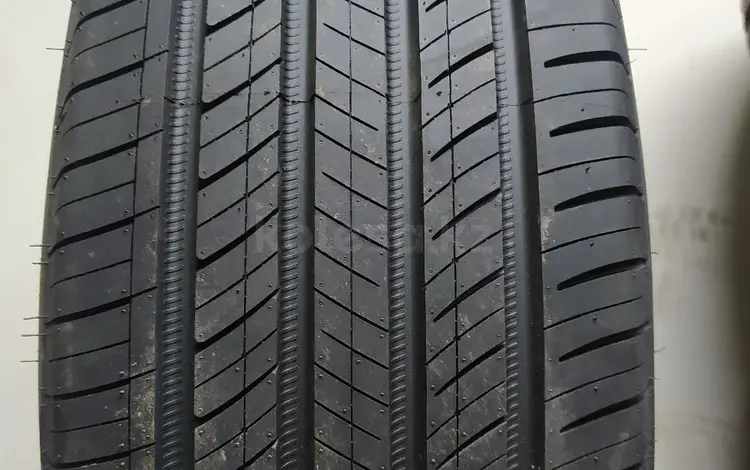 MAXZEZ 265/60R18 PEAKRIP HT 110H за 32 000 тг. в Шымкент