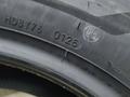 MAXZEZ 265/60R18 PEAKRIP HT 110H за 32 000 тг. в Шымкент – фото 3