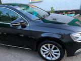 Volkswagen Passat 2011 годаfor4 700 000 тг. в Кокшетау – фото 2