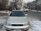 Subaru Legacy 1996 года за 2 200 000 тг. в Алматы