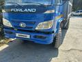 Forland 2013 года за 7 000 000 тг. в Шымкент