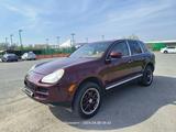 Porsche Cayenne 2006 года за 6 300 000 тг. в Шымкент – фото 2